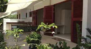 Amigunan Mini Resort - Curacao - Image 2