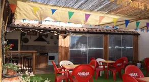 Apartamentos Javier II - Image 4