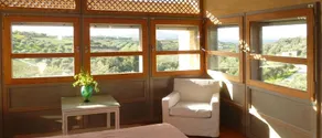 Villa Catani - Image 3
