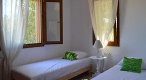 Moura Apartment - Image 4
