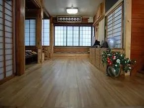 Oigami Onsen Miharashisou - Image 2