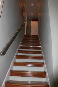 Zimmer David - Image 3