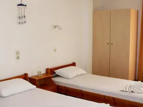 Ostria - Image 2