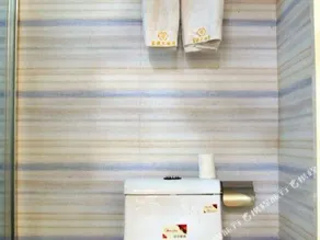 YINCHUAN FUYUAN HOTEL - Image 2
