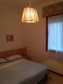 Villa Gardenia - Image 5