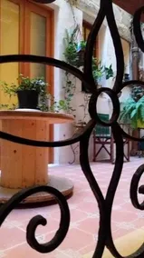 Concetta Host House - Image 4