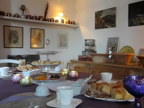 Villa Frivole - Image 3