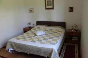 Kuca za odmor Vittoria - Image 3