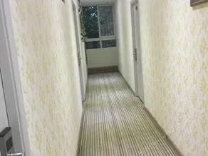 Xin Hotel - Image 3
