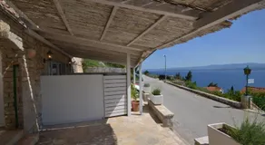Apartments Murva - Image 3