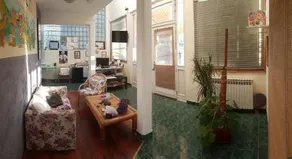 Hostel Favela - Image 3