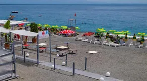 Casa Nonna Elvira - Image 3