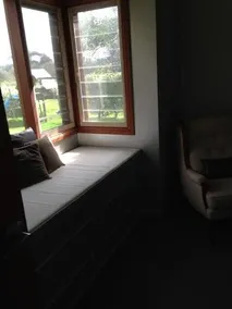 The Willows BnB - Image 3