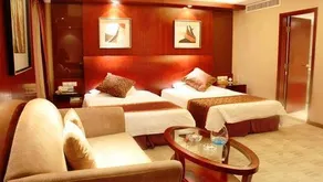 Yixing International Hotel - Image 3