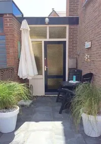 Blissiebeachhouse - Image 5