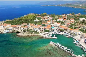 Villa Lavender, Breathtaking view, near the beach - Image 4