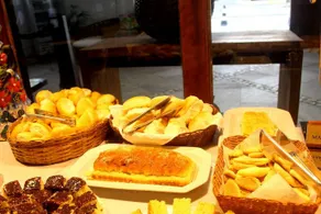 Novo Hotel Galeão - Image 5