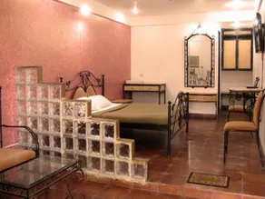 Neeta Pushkar Mela Resort - Image 3