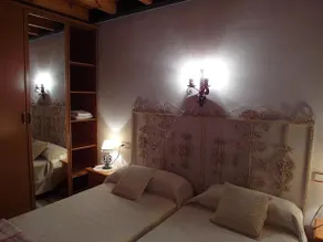 La Milarina - Image 4