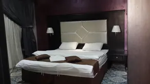 Manazel Al Masa Furnished Units - Image 5