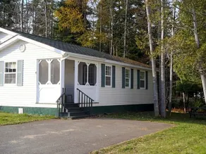 Settlers Inn & Motel Ltd. - Image 3