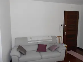 APPARTAMENTO CIGNO - Image 2