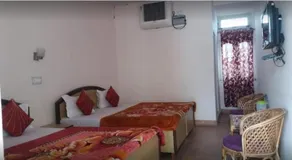 Sahaj Villa - Image 2