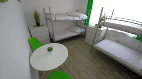 Noclegi U Radka - Image 2