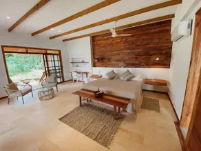 Miraflores Boutique Hotel Adults Only - Image 1