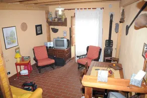 Casale degli Zappini - Image 3