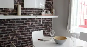 La maisonnette - Image 4
