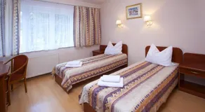 Mauritius Osrodek Szkolenia Sportu I Rekreacji - Image 3
