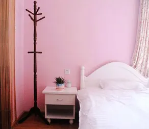 Yanran Xiaowu Hotel - Image 3