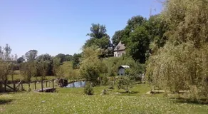 Willowtree Cottage - Image 4