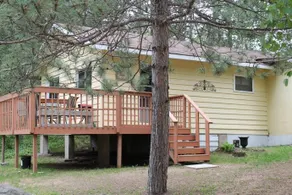 Algonquin's Edge Resort - Image 2