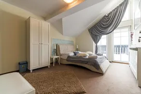 Dworek Rajska Gora - Image 3