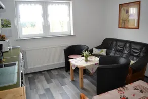 Pension Edelweiss - Image 5