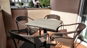 Apartments Pakostane - Image 2