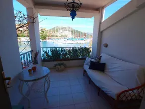 Villa Mira Marina - Image 5