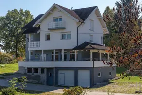 Apartment Snjezana - Image 1
