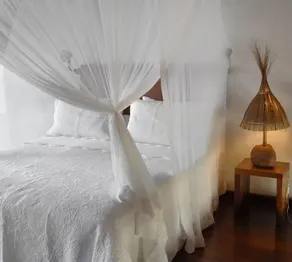 Casa Hotel Cordeiro De Nana Trancoso - Image 3