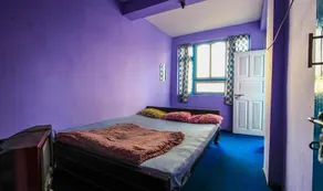 Hotel Mountview - Image 5