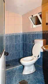 Apartments Rudaj - Image 3