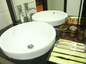 Yinhong Hostel - Image 4