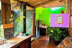 Desa Seni A Village Resort - Image 4