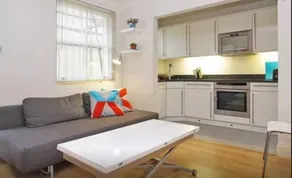 Notting Hill Gardens Apartments - Image 5