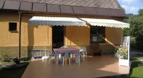 Haus Marta - Image 3