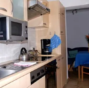 Haus Notburga - Image 3