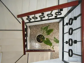 Hostal Muriel - Image 3