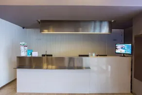 Jinjiang Inn Beijing Gucheng North Road - Image 3